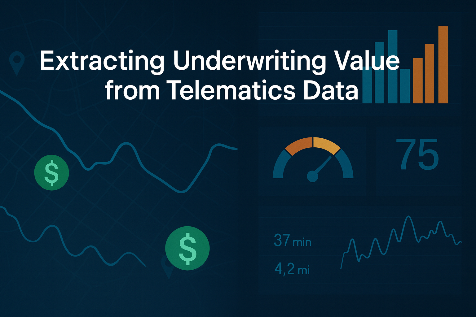 Extracting underwriter Value