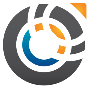 About Us – Orion Fleet Intelligence
