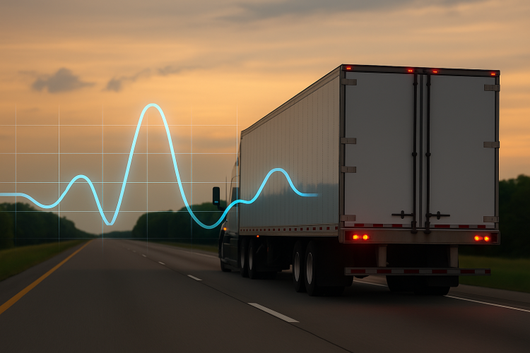 telematics basics